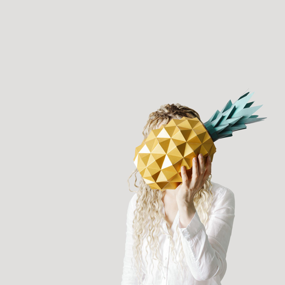 ananas